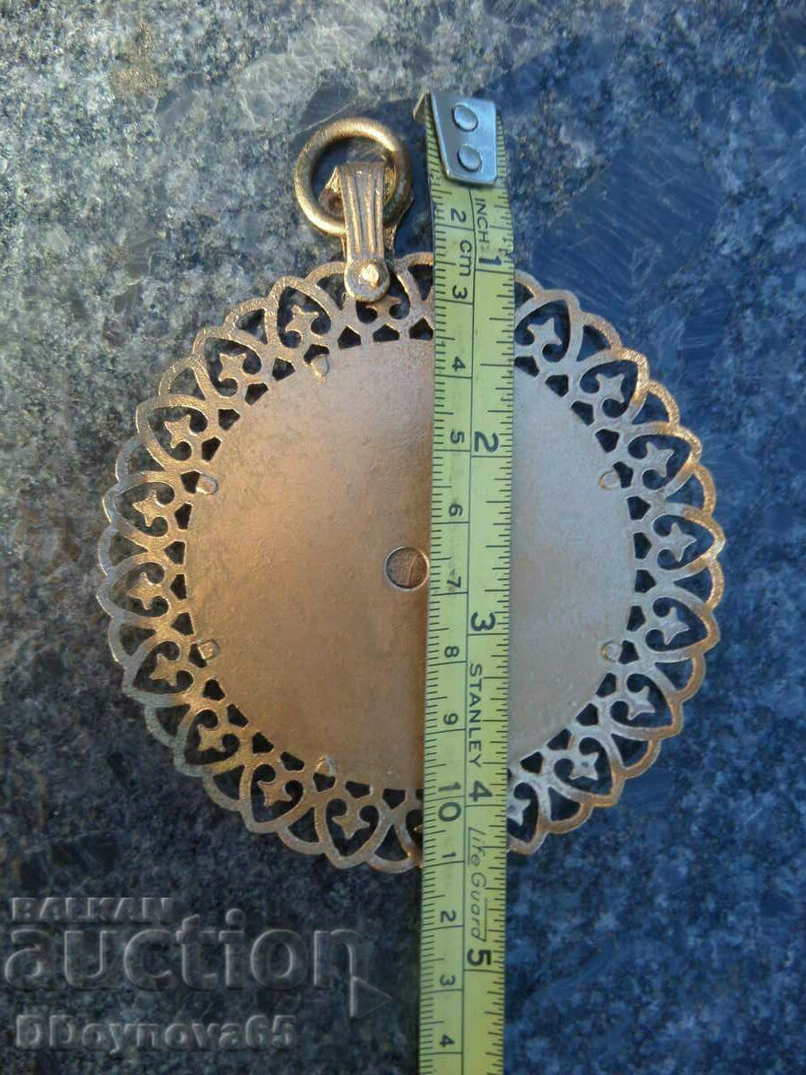 Delivery of Icon, panagia, religion Delivery of Icon, panagia, religion