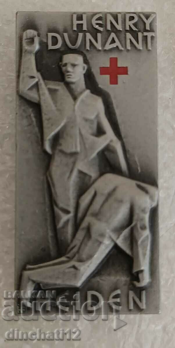 Auction Henry Dunant Red Cross. Henri Dunant. SWISS Red Cross Auction Henry Dunant Red Cross. Henri Dunant. SWISS Red Cross