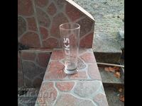 Beer glass