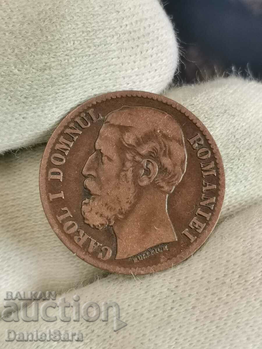 2 Bathrooms 1879 with price 25.00 BGN | € 12.78 2 Bathrooms 1879 with price 25.00 BGN | € 12.78