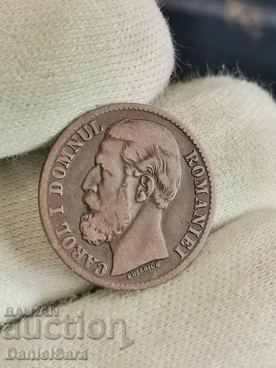 Auction 2 Bathrooms 1879 Auction 2 Bathrooms 1879