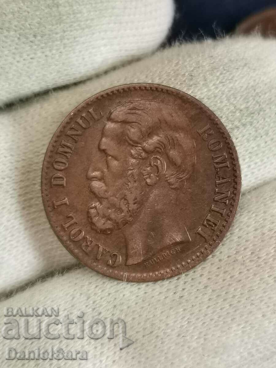 2 Bathrooms 1879 with price 35.00 BGN | € 17.90 2 Bathrooms 1879 with price 35.00 BGN | € 17.90