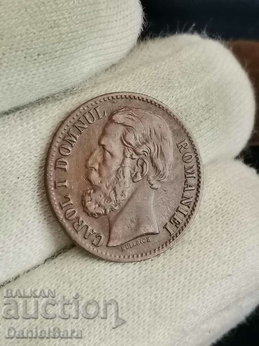 Delivery of 2 Bathrooms 1879 Delivery of 2 Bathrooms 1879