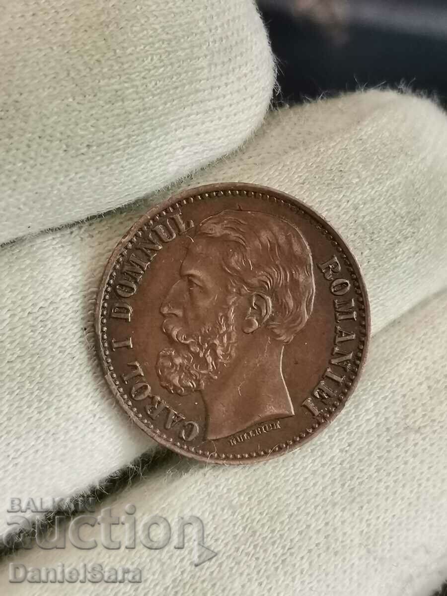 2 Bathrooms 1879 with price 55.00 BGN | € 28.12 2 Bathrooms 1879 with price 55.00 BGN | € 28.12