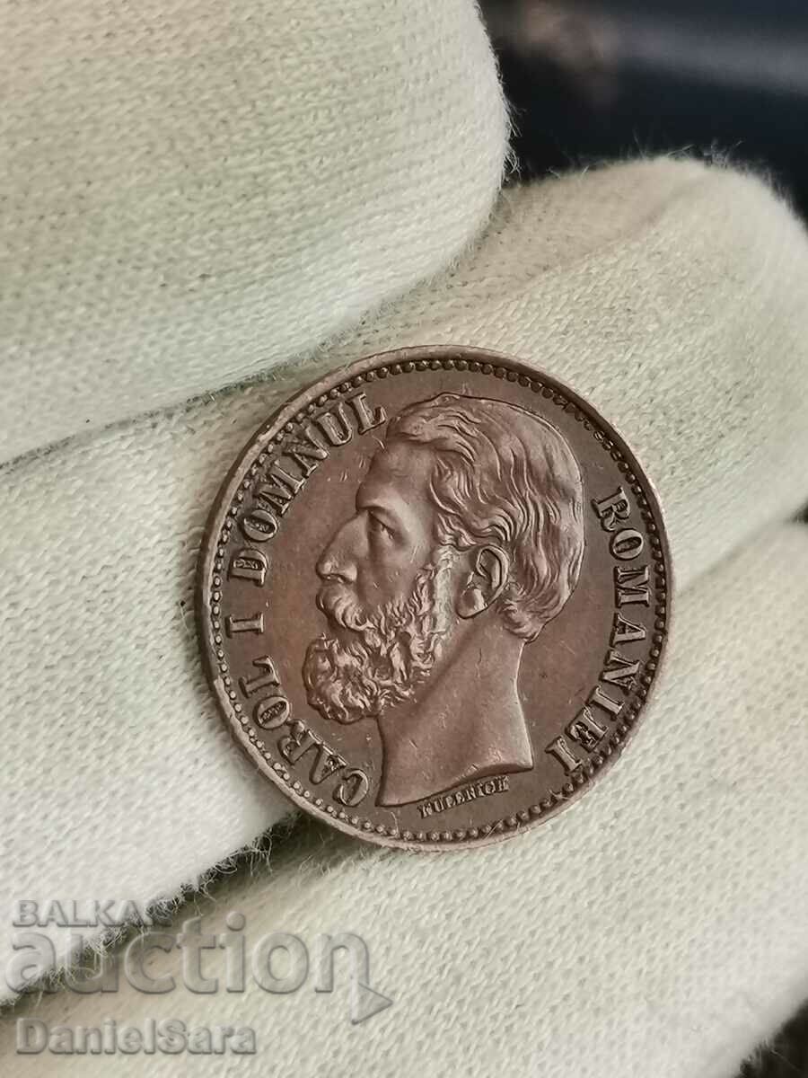 Delivery of 2 Bathrooms 1879 Delivery of 2 Bathrooms 1879