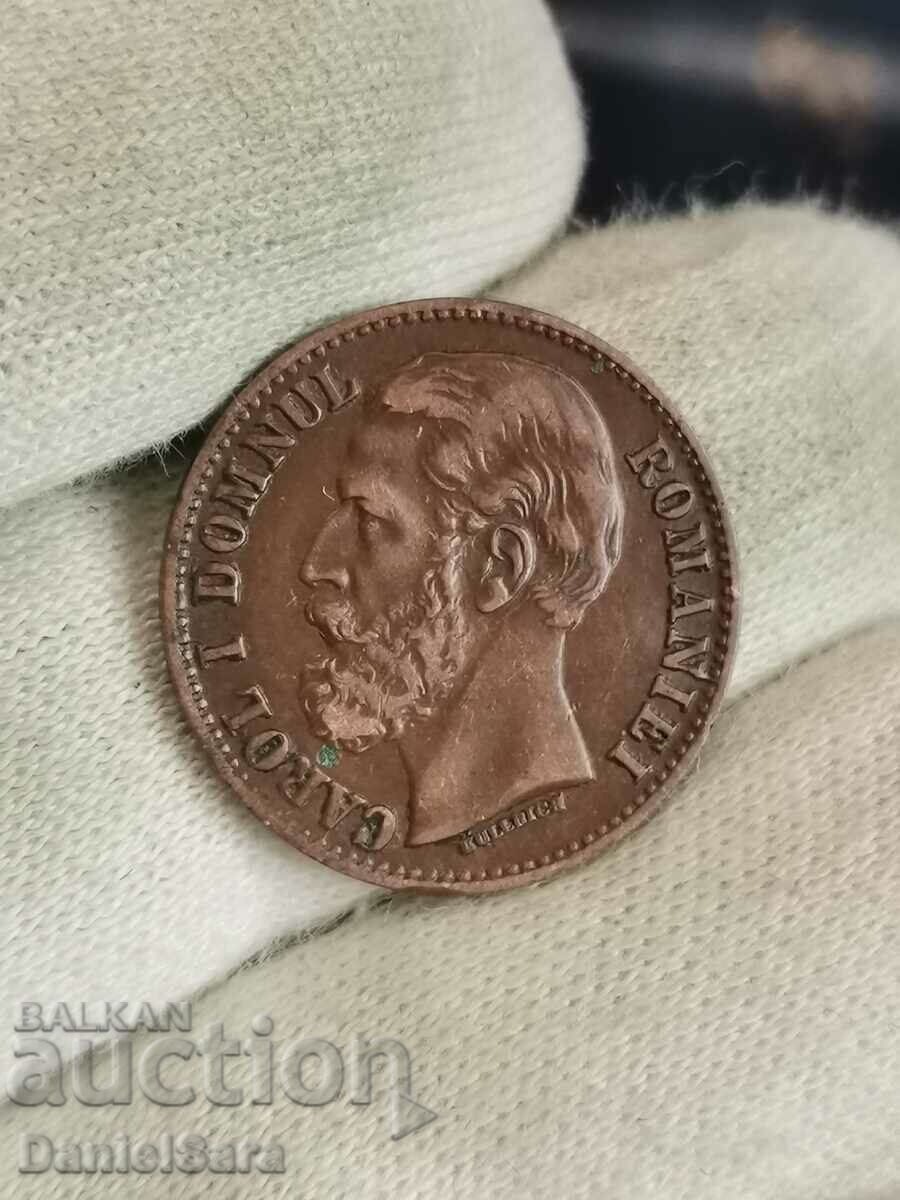 2 Bathrooms 1880 with price 45.00 BGN | € 23.01 2 Bathrooms 1880 with price 45.00 BGN | € 23.01