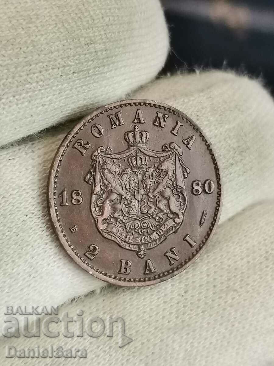 Auction 2 Bathrooms 1880 Auction 2 Bathrooms 1880