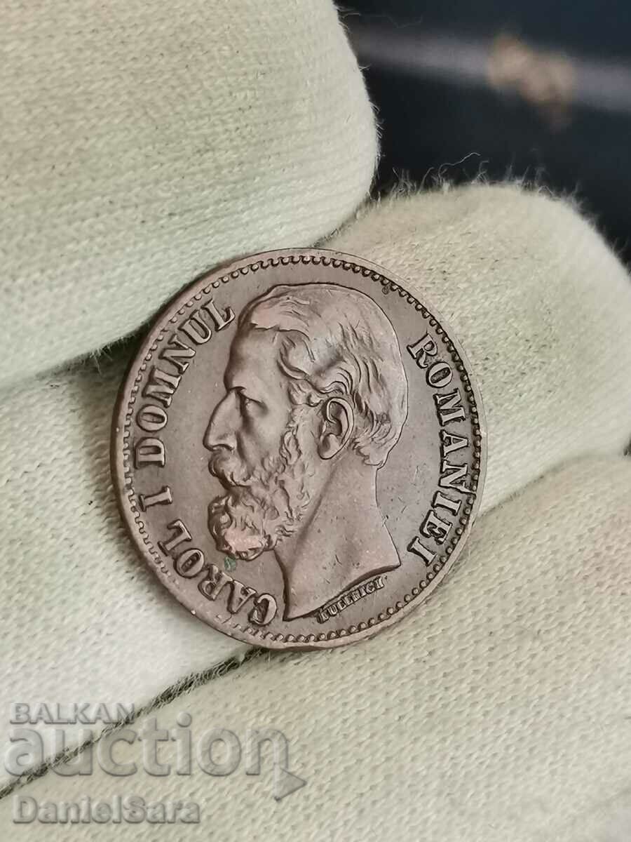 Delivery of 2 Bathrooms 1880 Delivery of 2 Bathrooms 1880