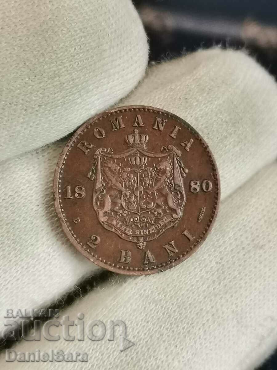 2 Bathrooms 1880 2 Bathrooms 1880