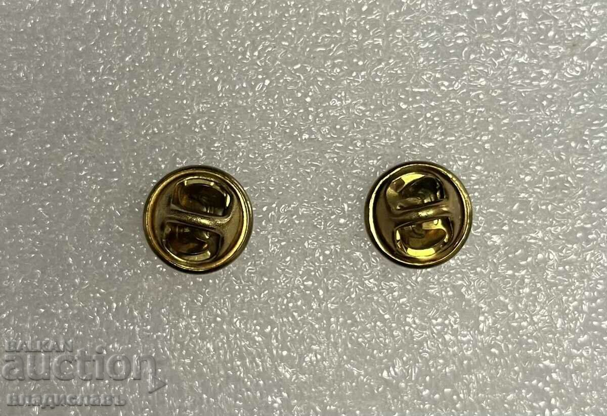 Cupa UEFA 2004 Levski Sofia - Liverpool Citiți descrierea! cu preț 155.00 BGN | € 79.25