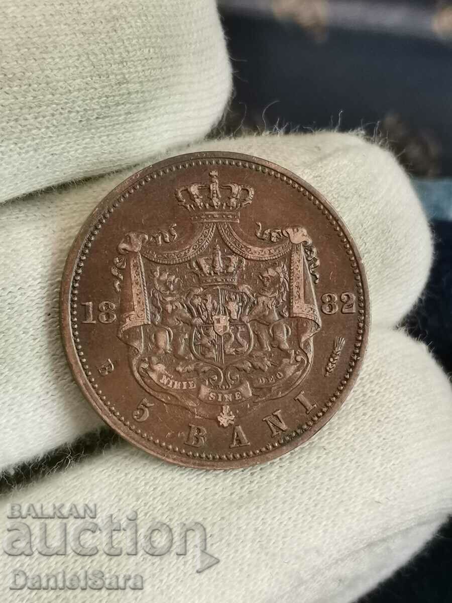 5 bai 1882