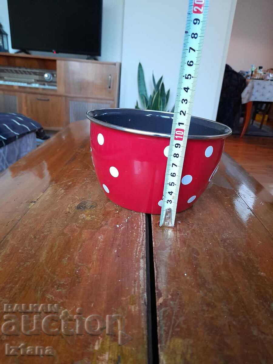 Panitsa, cup of Coca Cola, Coca Cola with price 47.00 BGN | € 24.03 Panitsa, cup of Coca Cola, Coca Cola with price 47.00 BGN | € 24.03