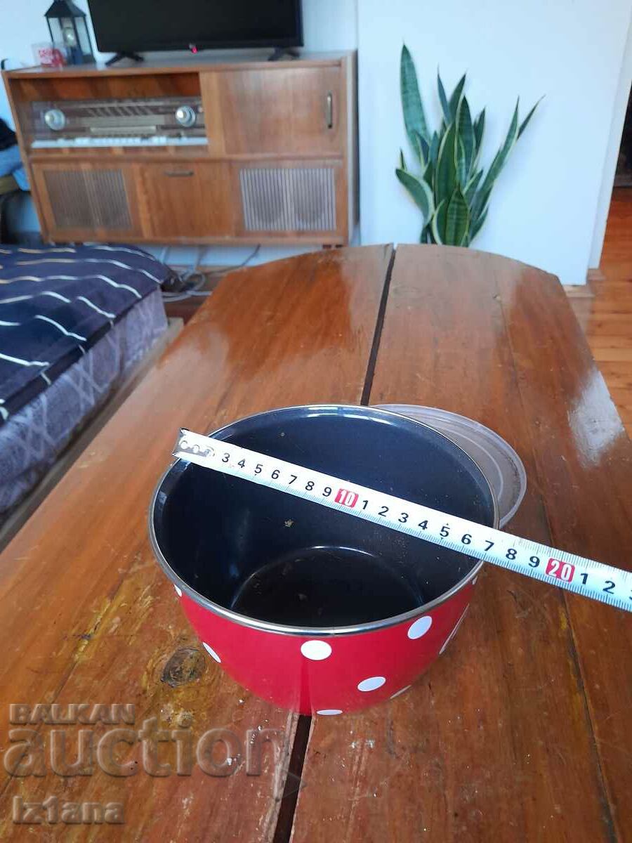 Auction Panitsa, cup of Coca Cola, Coca Cola Auction Panitsa, cup of Coca Cola, Coca Cola