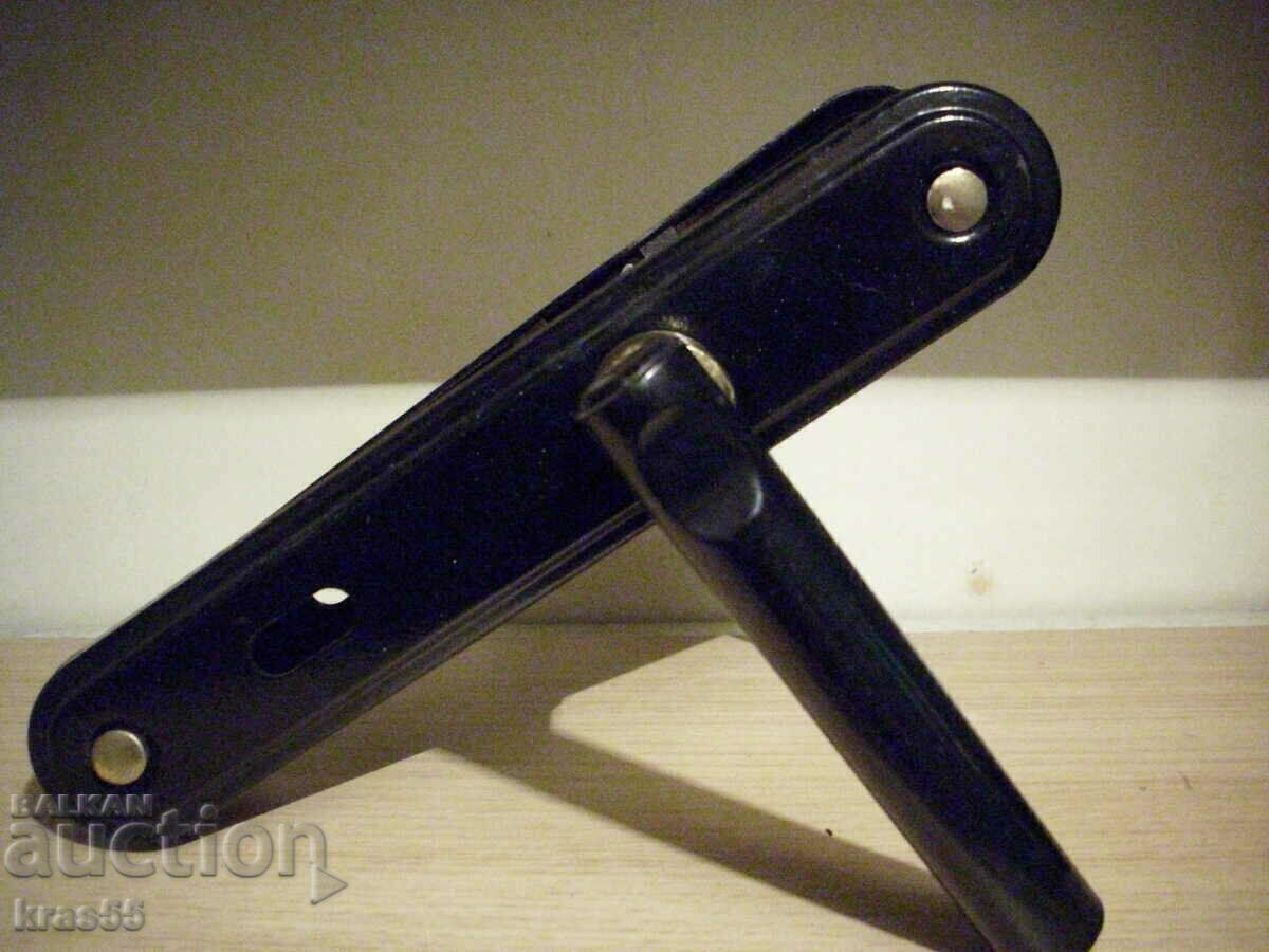 Door handle Door handle