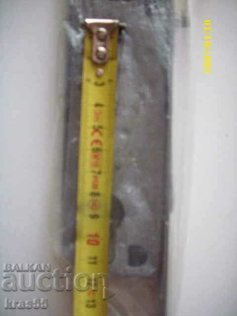 Auction Door lock Auction Door lock