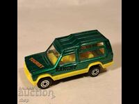 Matra Matra Bulgarian Matchbox Matchbox excellent!!