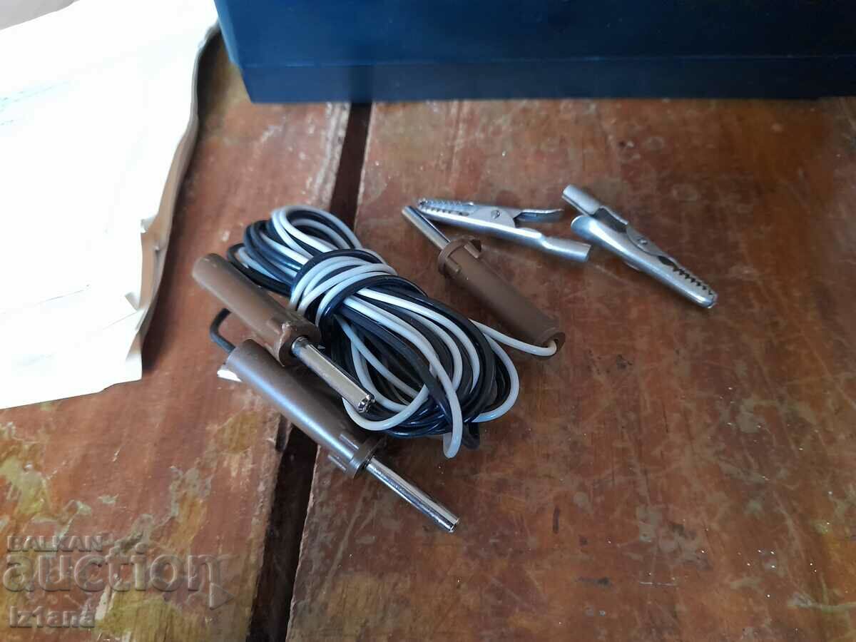 Auction Old car device TOR-01 Auction Old car device TOR-01