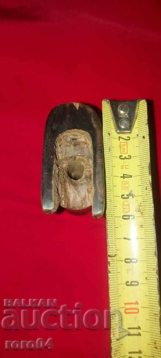 EXEMPLU - CHIREN - A.K. cu preț 19.99 BGN | € 10.22 EXEMPLU - CHIREN - A.K. cu preț 19.99 BGN | € 10.22