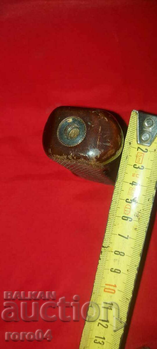 Licitație EXEMPLU - CHIREN - A.K. Licitație EXEMPLU - CHIREN - A.K.