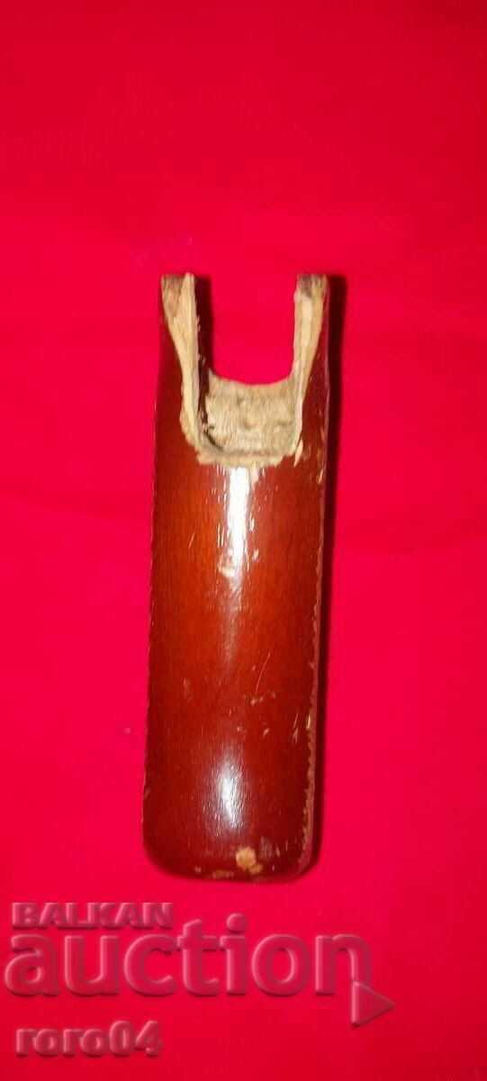 EXEMPLU - CHIREN - A.K. - 6 EXEMPLU - CHIREN - A.K. - 6