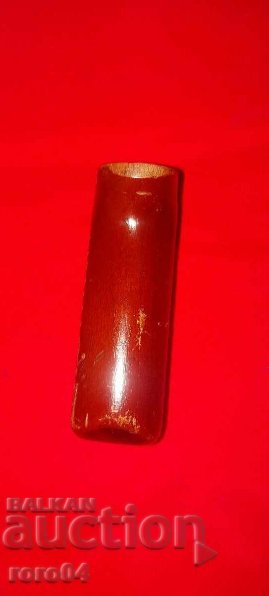 EXEMPLU - CHIREN - A.K. - 7 EXEMPLU - CHIREN - A.K. - 7