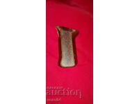 ПРИКЛАД - ЧИРЕН - А.К.