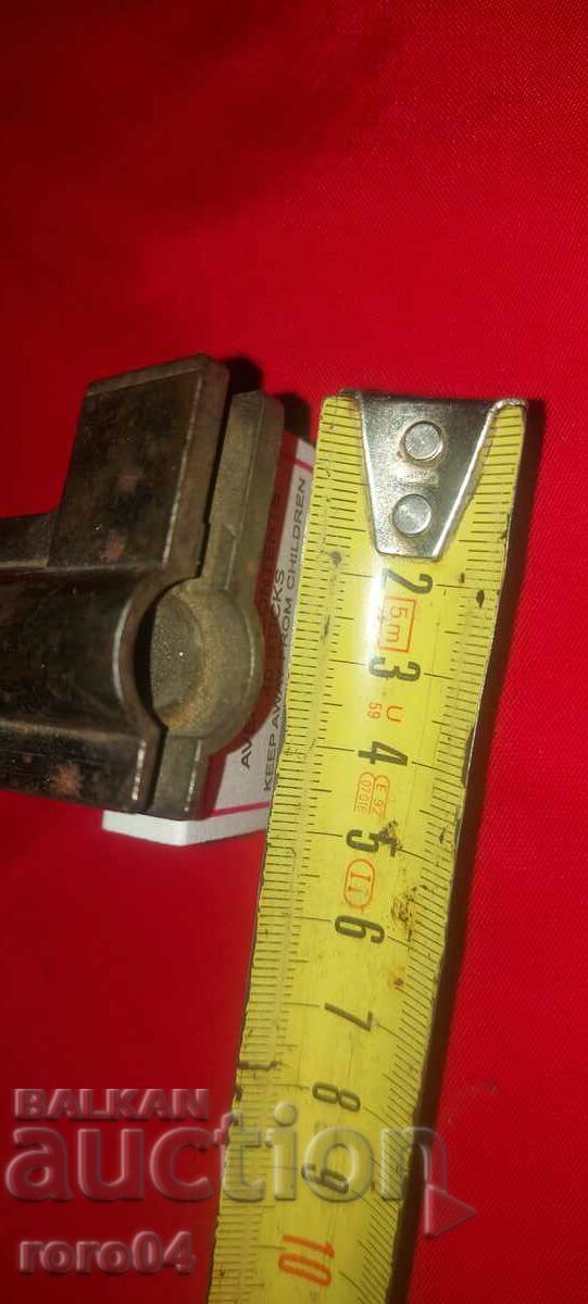 ΦΥΛΑΚΗ - 5 ΦΥΛΑΚΗ - 5