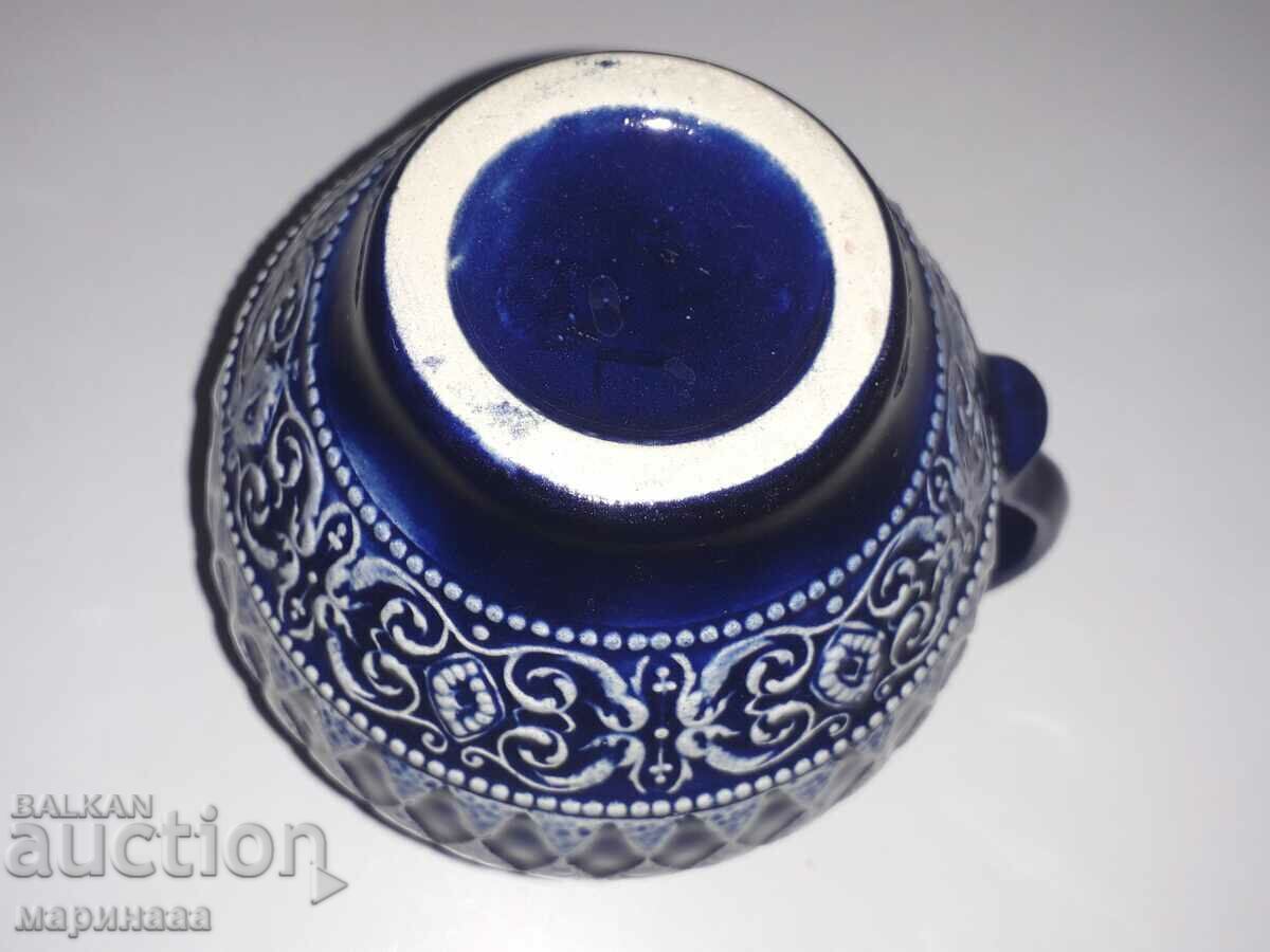 Delivery of KANA. 0.5 L Delivery of KANA. 0.5 L