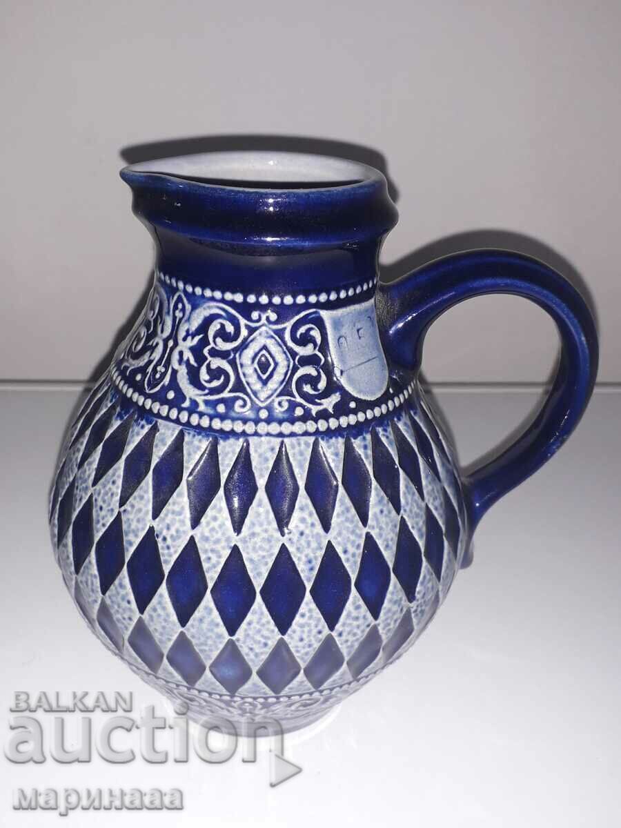 KANA. 0.5 L KANA. 0.5 L