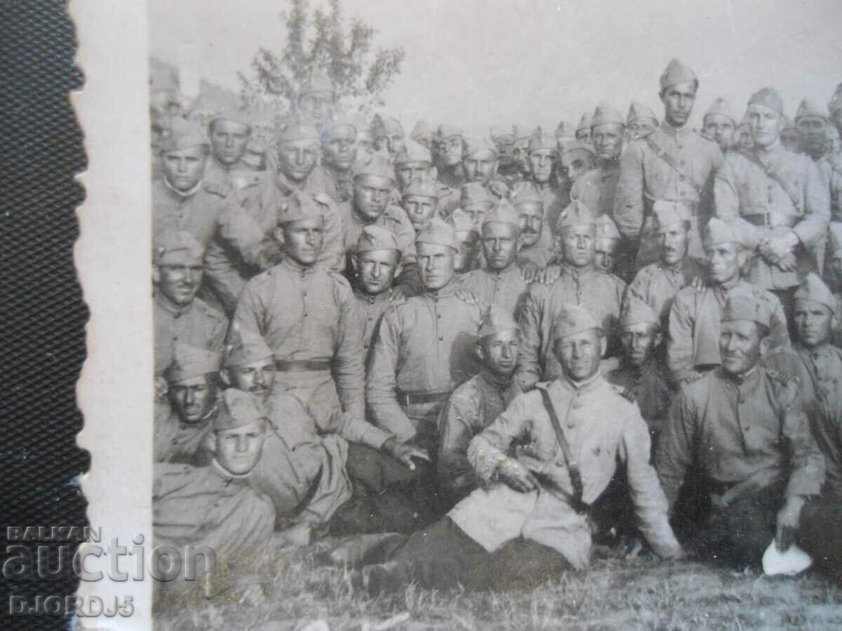 old photo with price 5.00 BGN | € 2.56 old photo with price 5.00 BGN | € 2.56