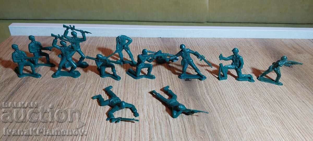 Ειδώλια για συλλέκτες Ειδώλια για συλλέκτες