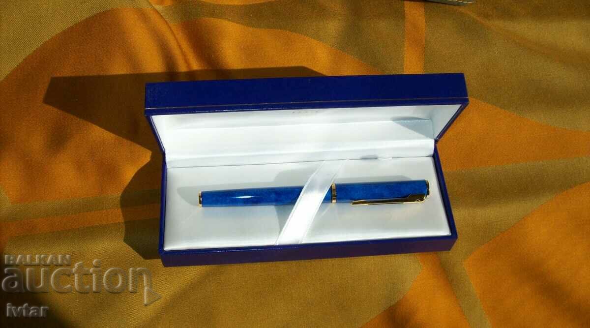 Στυλό Waterman - 1