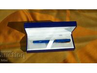 Waterman pen - 1