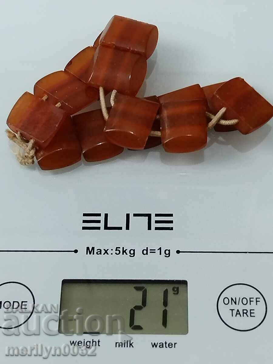 Livrarea Bratara de chihlimbar, chihlimbar baltic, chihlimbar