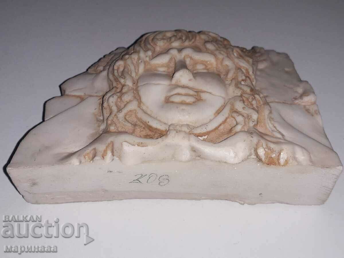 REPLICA. STONE. TURKEY with price 4.00 BGN | € 2.05 REPLICA. STONE. TURKEY with price 4.00 BGN | € 2.05