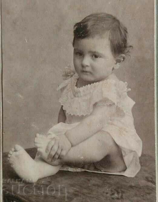 Livrarea SECOLUL 19 DOCTOR MARK SVISHTOV ? BEBELUȘ COPIL POZĂ COPII CARTON Livrarea SECOLUL 19 DOCTOR MARK SVISHTOV ? BEBELUȘ COPIL POZĂ COPII CARTON