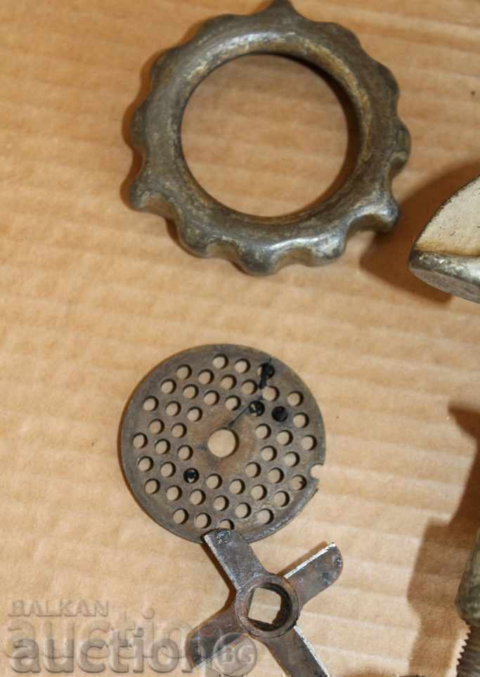 Auction . MACHINE GRINDING MACHINE MEAT GRINDER MEAT GRINDER Auction . MACHINE GRINDING MACHINE MEAT GRINDER MEAT GRINDER