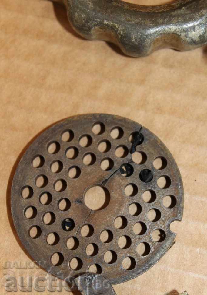 Delivery of . MACHINE GRINDING MACHINE MEAT GRINDER MEAT GRINDER Delivery of . MACHINE GRINDING MACHINE MEAT GRINDER MEAT GRINDER