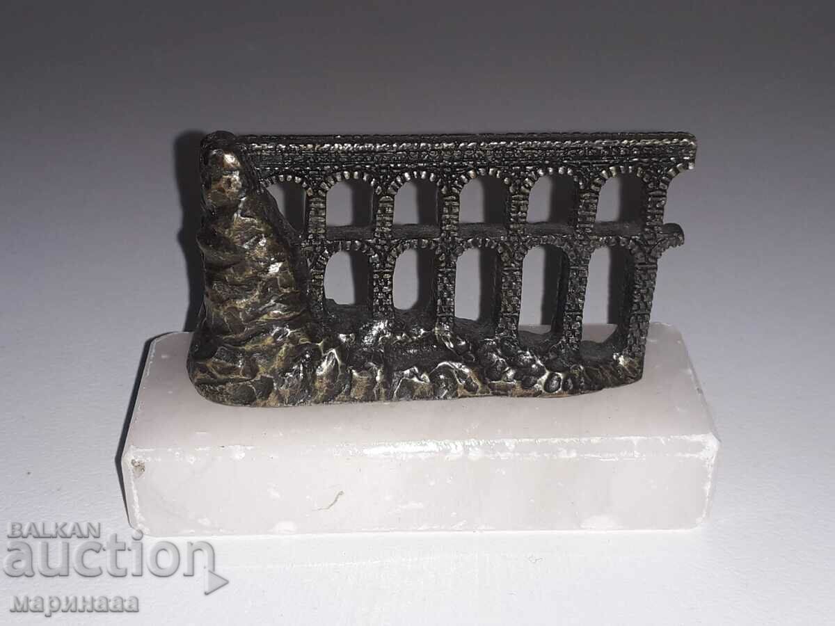 Auction SOUVENIR. BRONZE, MARBLE. SPAIN Auction SOUVENIR. BRONZE, MARBLE. SPAIN