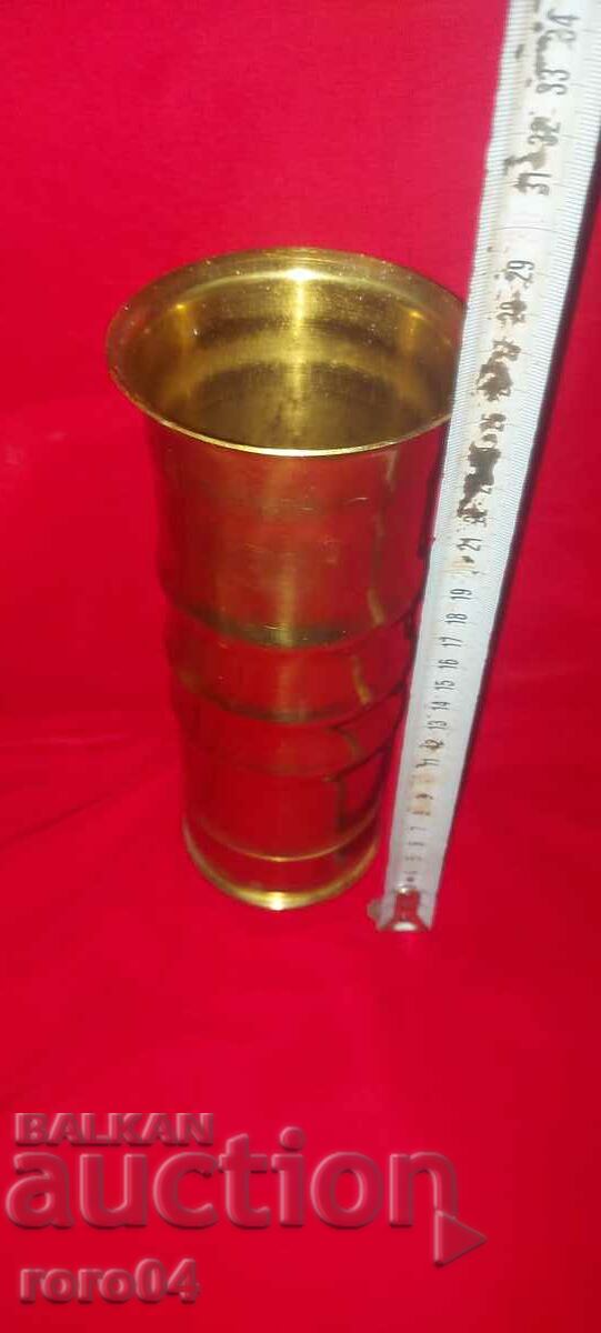 SLEEVE - TRENCH CREATIVITY with price 99.00 BGN | € 50.62