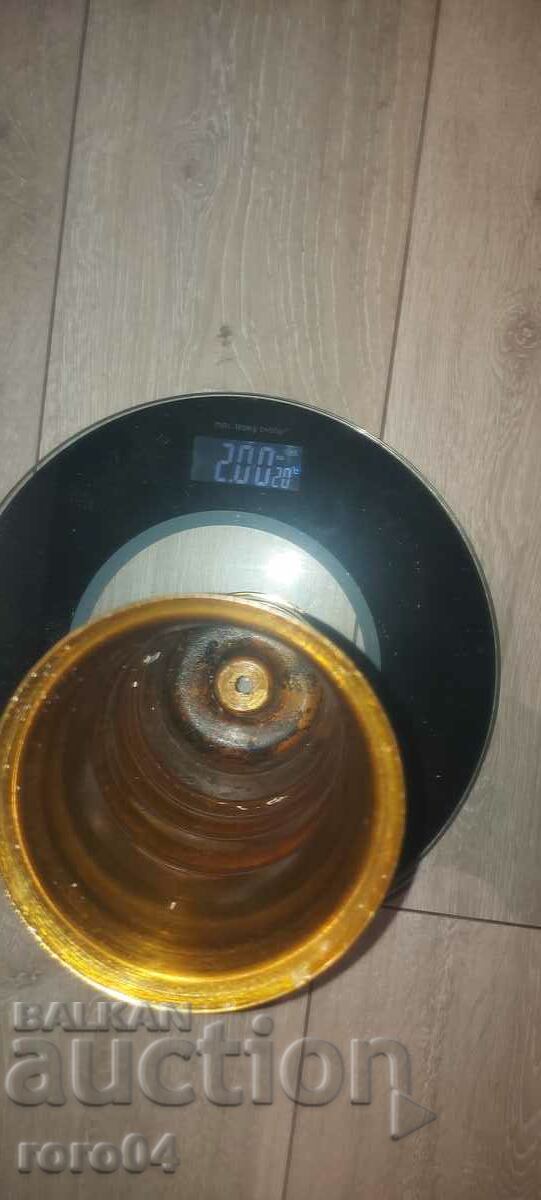 SLEEVE - TRENCH CREATIVITY - 7