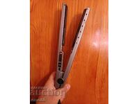 Curling Babyliss Pro de la 0,01 cent B.Z.C.