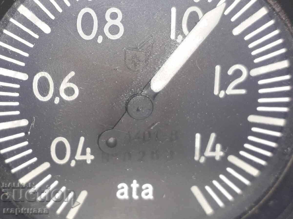 Licitație AVION VECHE. 67 D Licitație AVION VECHE. 67 D