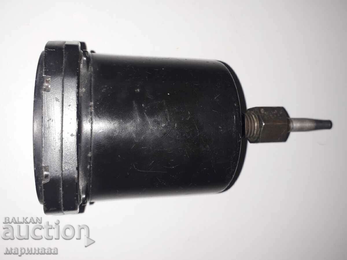 Livrarea AVION VECHE. 67 D Livrarea AVION VECHE. 67 D