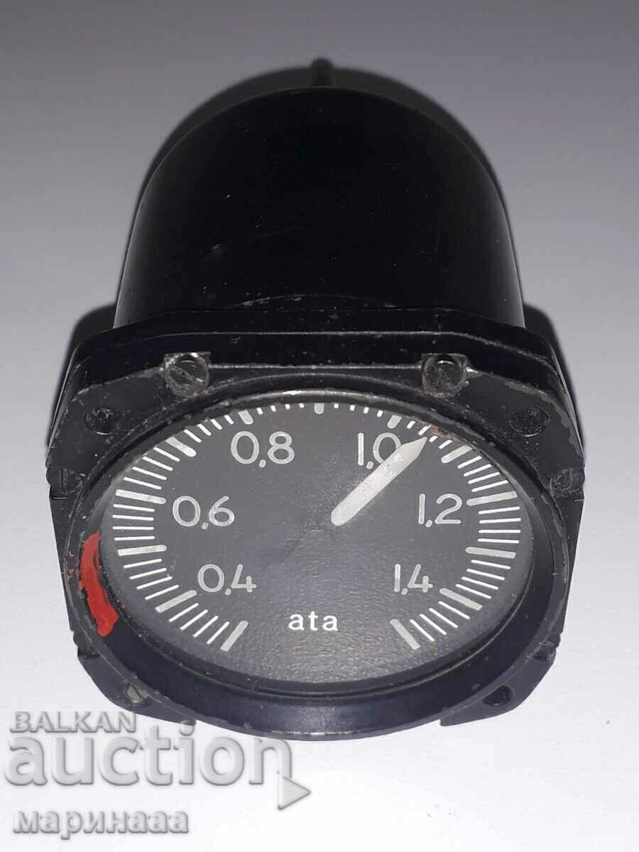 AVION VECHE. 67 D AVION VECHE. 67 D