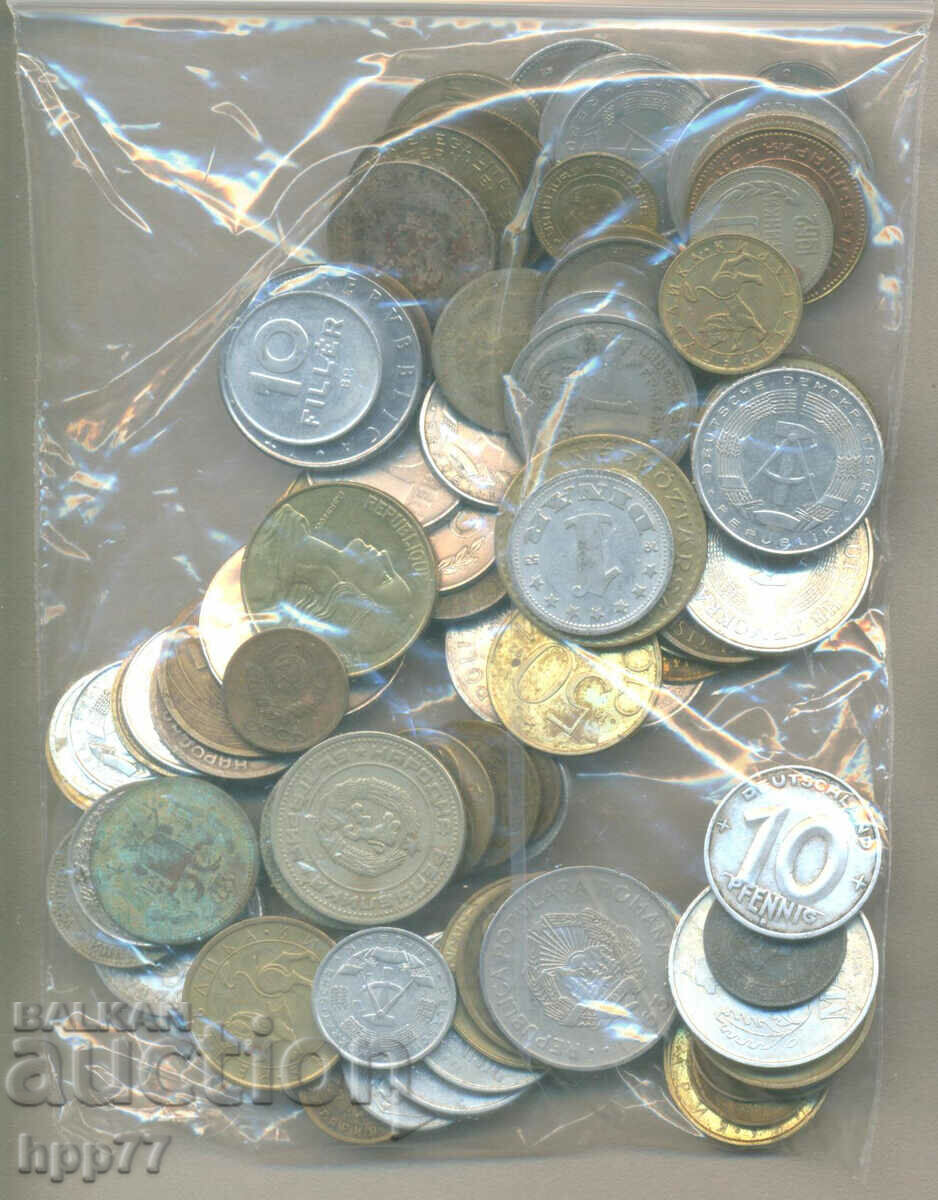 coins 4