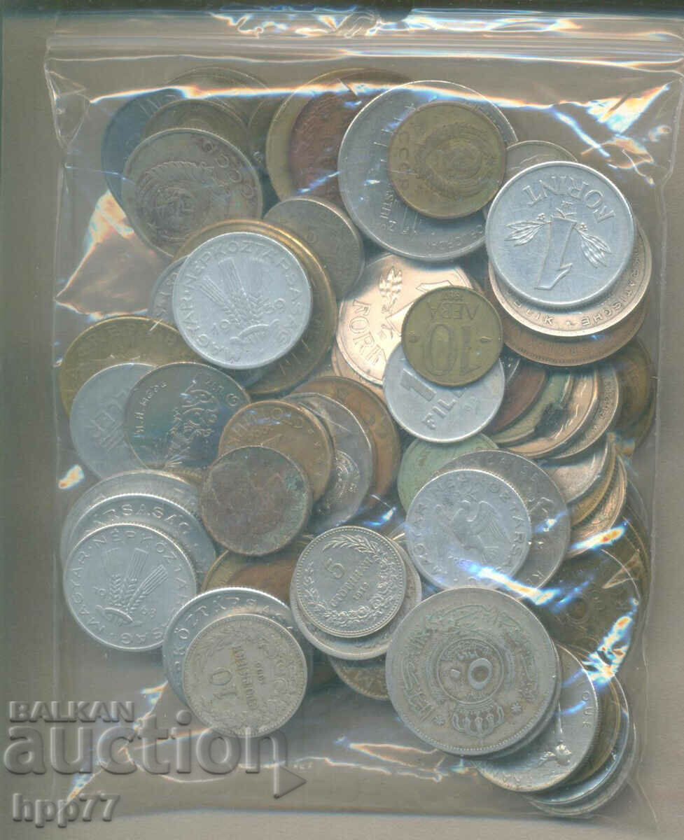 coins 6