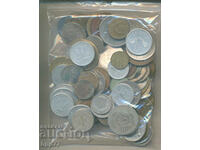 coins 6