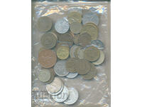 coins 10