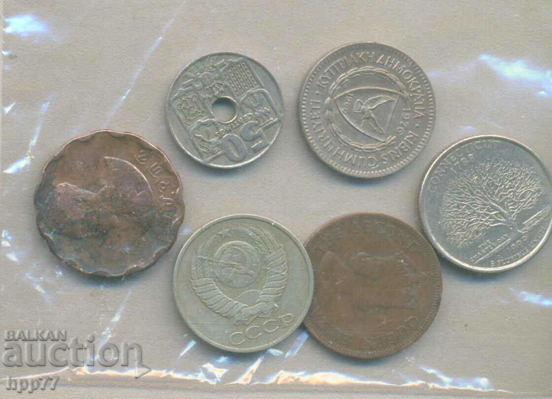 coins 13